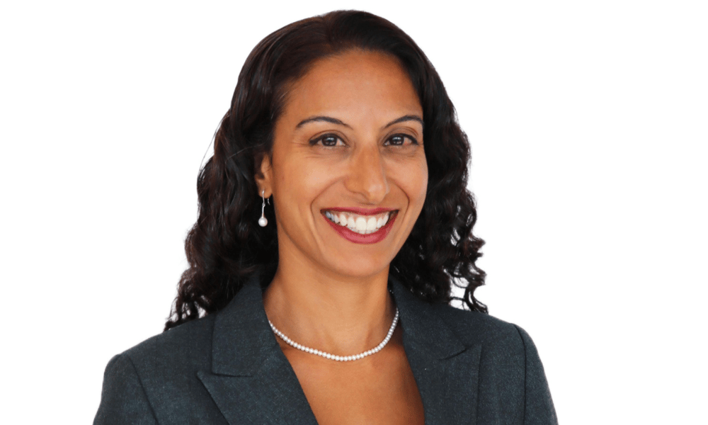 When investigations fail: Recent cases highlight risks for employers