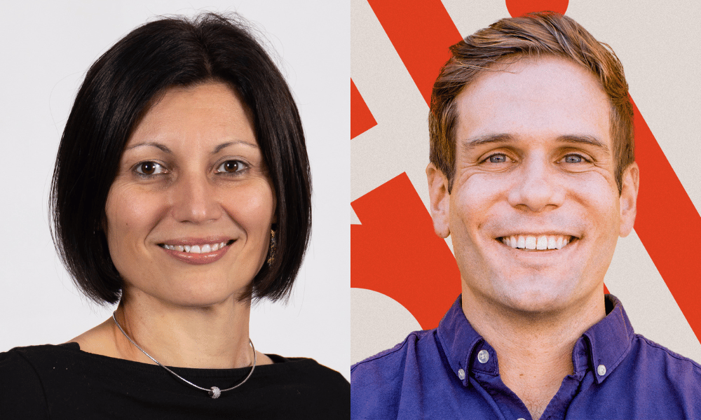 Instagram’s meeting shakeup: should Canadian employers follow suit?