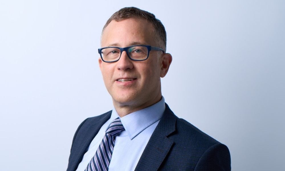 Weak confidentiality clauses, vague damages pleadings derail employer claims
