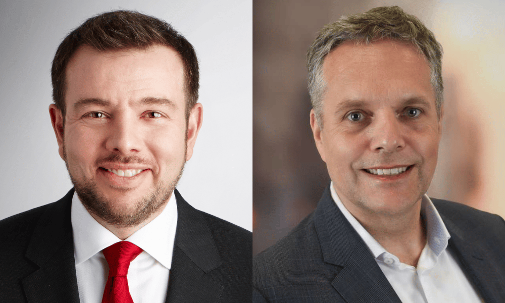 From rockets to railways: How jurisdictional lines can trip up employers