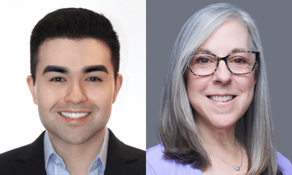 How an autism-informed competency model can make hiring more fair – and effective