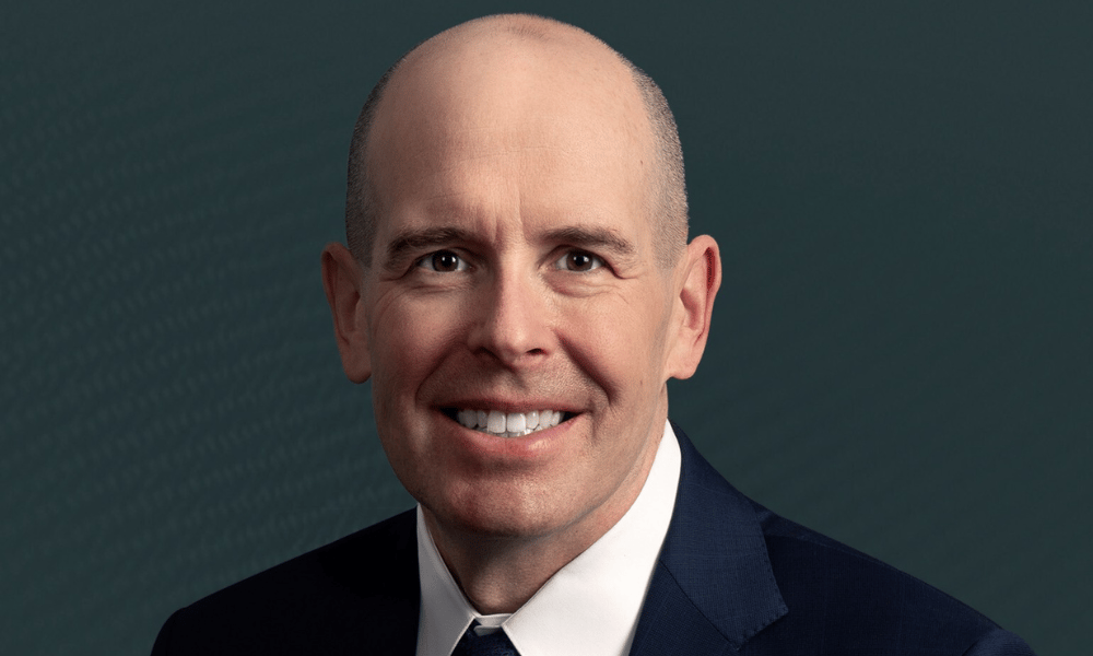Termination, bonuses and shares: tightening plan language to reduce legal risk 