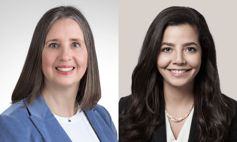 AI, honesty and hiring: the latest legal hazards for Canadian recruiters 