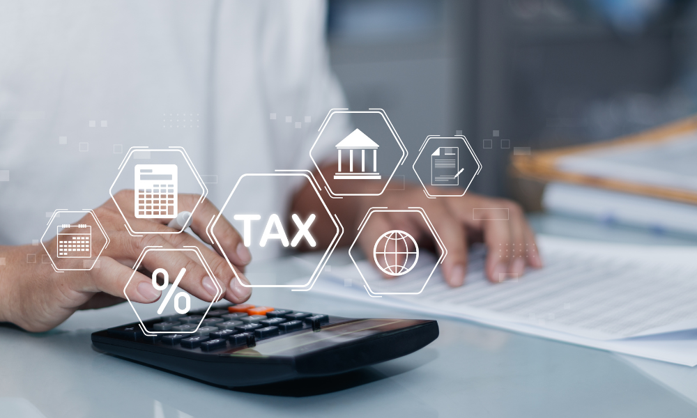 Former US Supreme Court lawyer seeks dismissal of charges for tax crimes