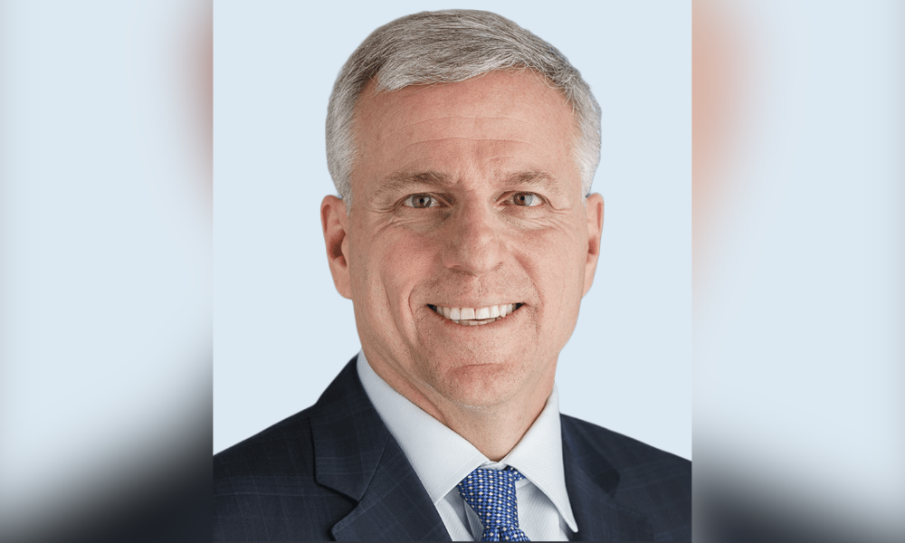Edward Nekritz, former Prologis chief legal officer, joins BarkerGilmore advisory team