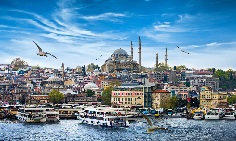 Council of Bars and Law Societies of Europe supports Istanbul Bar Association leaders
