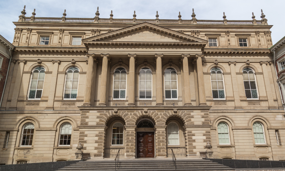 Ontario Court of Appeal varies judgment in solicitor negligence claim in real estate dispute