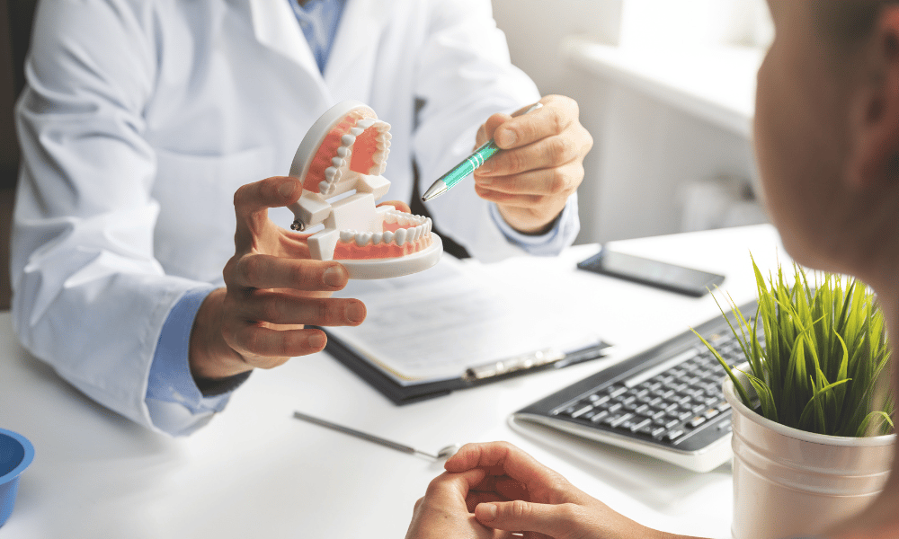 Divisional Court upholds revoked licence of dentist who had sex with two patients/employees