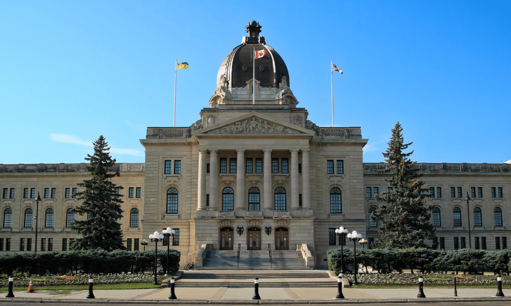 New Saskatchewan law requires franchisors to disclose material facts to prospective franchisees