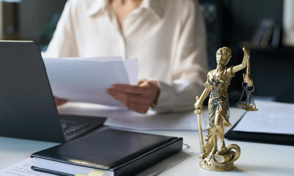 Analysis of over 3,000 contracts finds 60 percent had drafting errors: Spellbook research