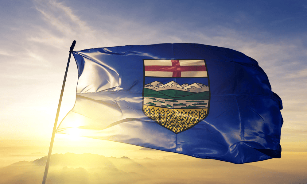 Business group urges Alberta to use surplus to lower small business tax rate, give fuel cost relief