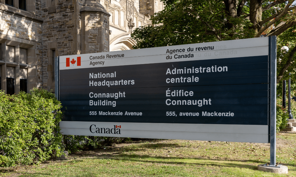 Feds announce advance income tax ruling requests will prioritize $1B investments
