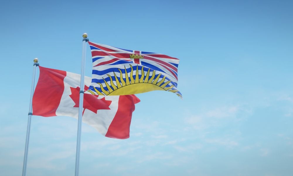 LNG Canada reaches final investment decision on Phase 2 expansion in Kitimat