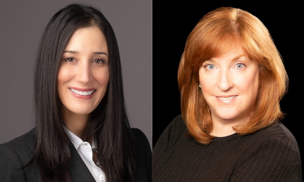 Why law firms keep failing at succession planning and how to do it right