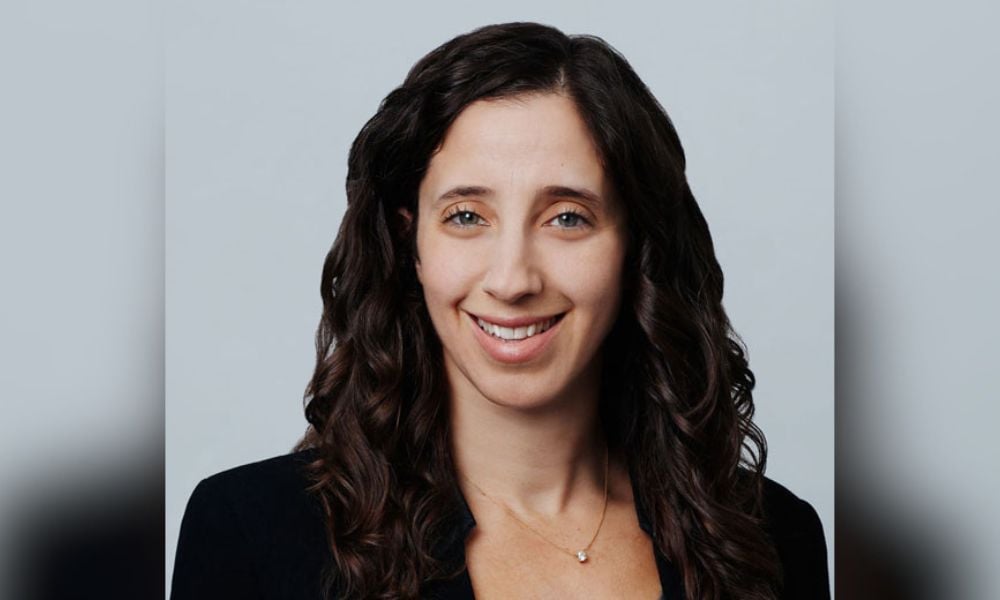 Flat-fee billing: how one litigation firm competes with Big Law
