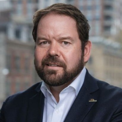 Chris Vollmershausen