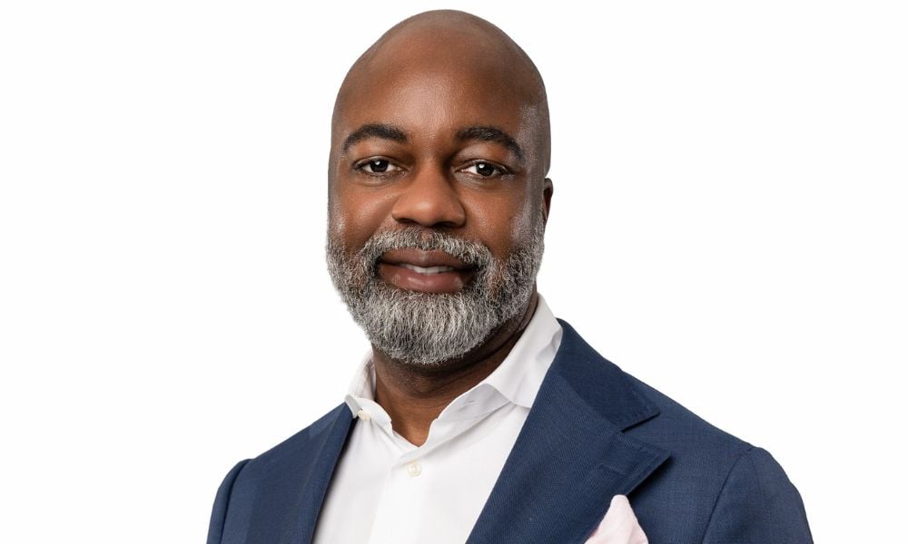 ‘Govern the work, not the tool’