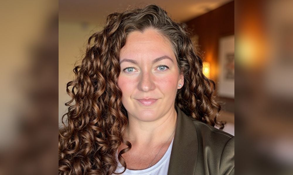 Epiq Canada sees AI shifting e-discovery strategy to start of cases