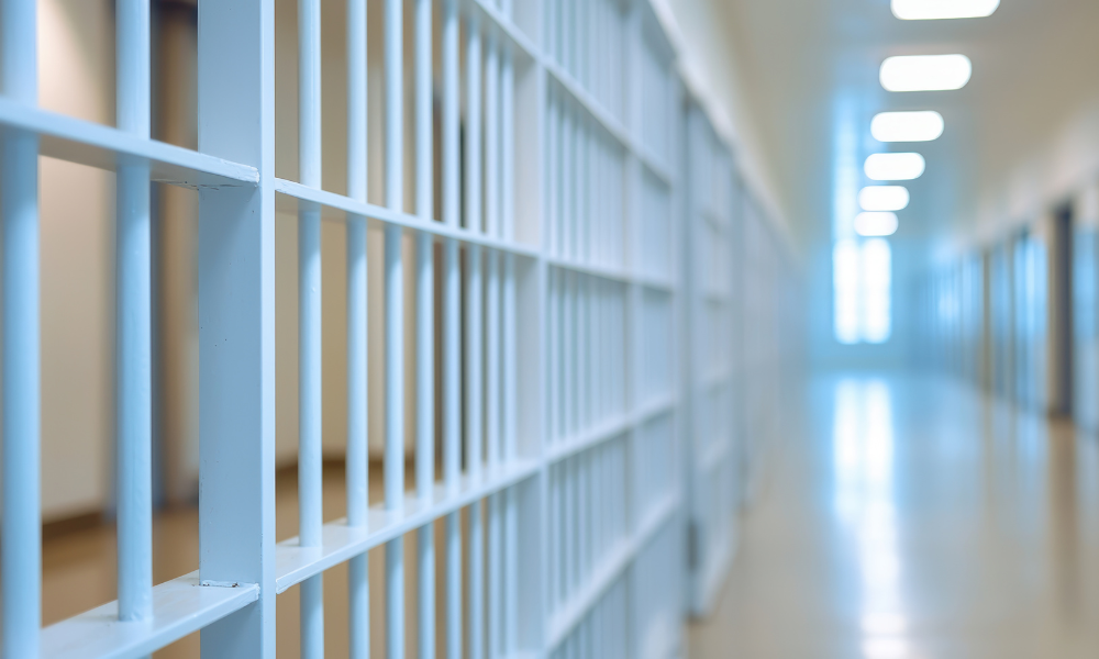 Lawyers urge UK police to investigate Egyptian poet's detention in the United Arab Emirates