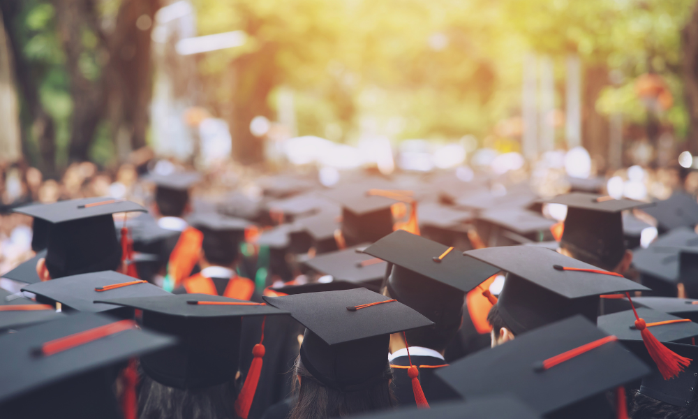 Most 2024 law graduates in the US to get federal clerkships came from the University of Chicago: ABA