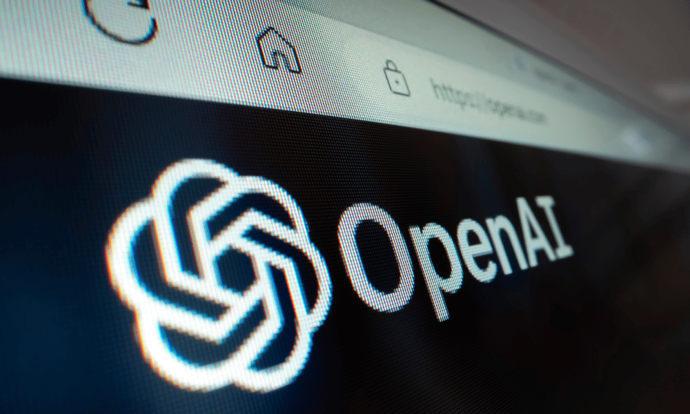 Florida slaps OpenAI with landmark lawsuit over ChatGPT