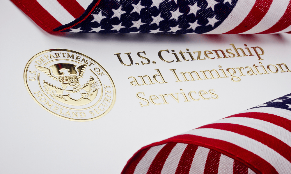 Chief judge slams Trump administration over policy leaving immigrants in “legal limbo”