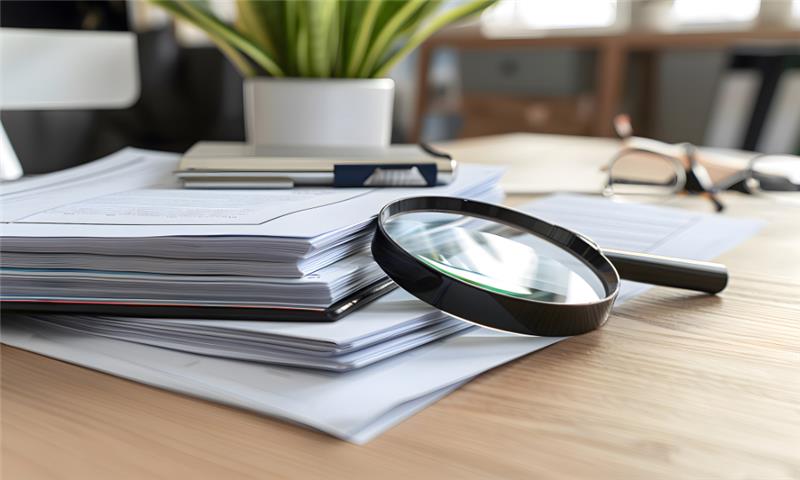 Representatives call for Atlanta judge’s impeachment over investigator deceit