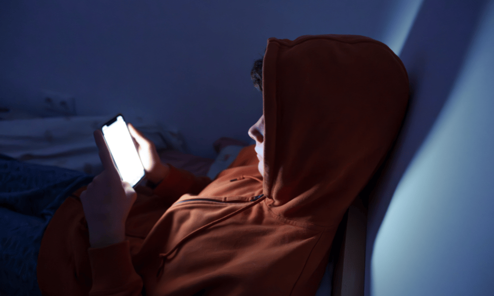 Split Cincinnati court rules to reinstate Ohio law on parental consent in minors’ social media use