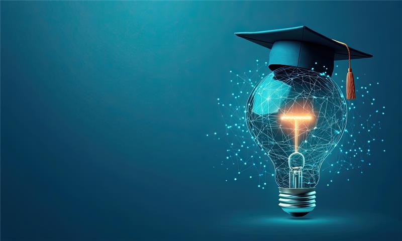 A significant percentage of US law school grads rarely uses AI despite access to tools: NALP survey