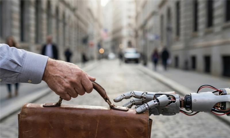 SpaceXAI collaborates with AI coding startup on legal-focused artificial intelligence model