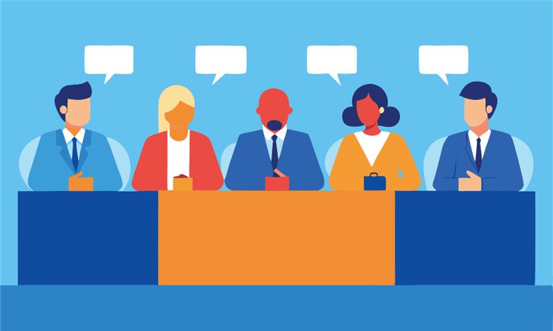 Ex-UK lord chief justice, Slaughter and May help form Luminance’s new customer advisory board