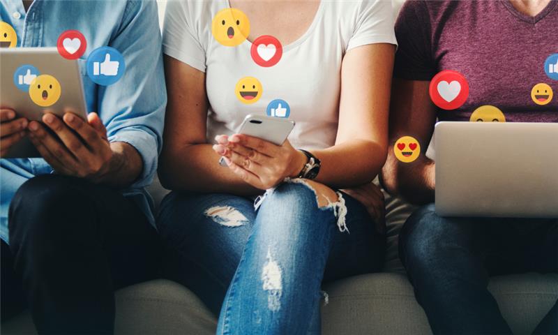 YouTube, Meta challenge jury on social media addiction verdict