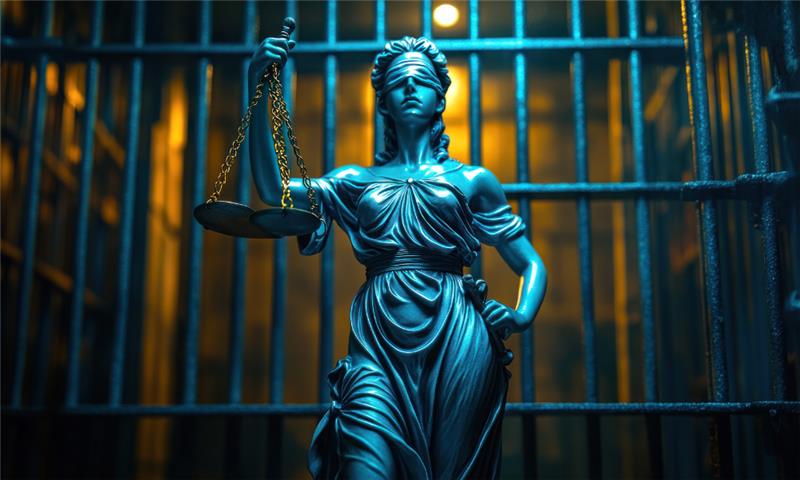 UK appeals court lauds legal team’s flagging of error in imprisonment for public protection sentence