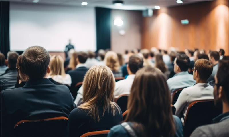 Association of Corporate Counsel holds first-ever In-house Legal Impact Certificate Program
