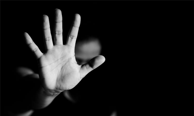 UK government to institute ‘restriction zones’ for serious offenders