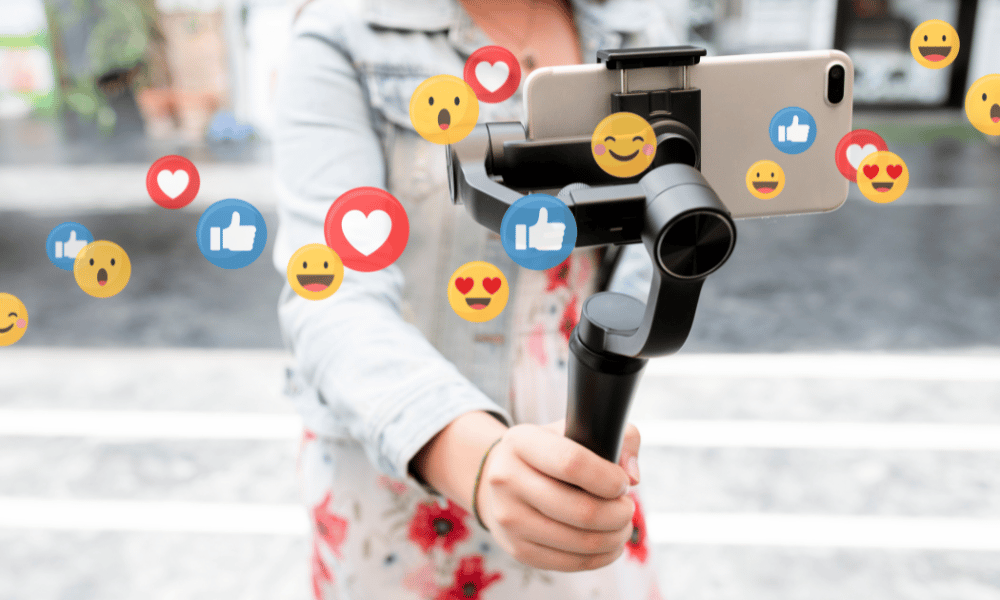 UK Ministry of Justice confirms use of paid influencers for government campaigns
