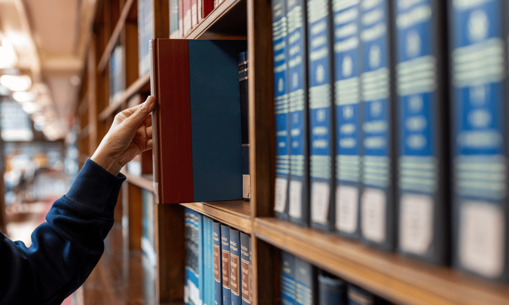 Canadian Open Access Legal Citation Guide is BC Court of Appeal’s preferred legal citation method