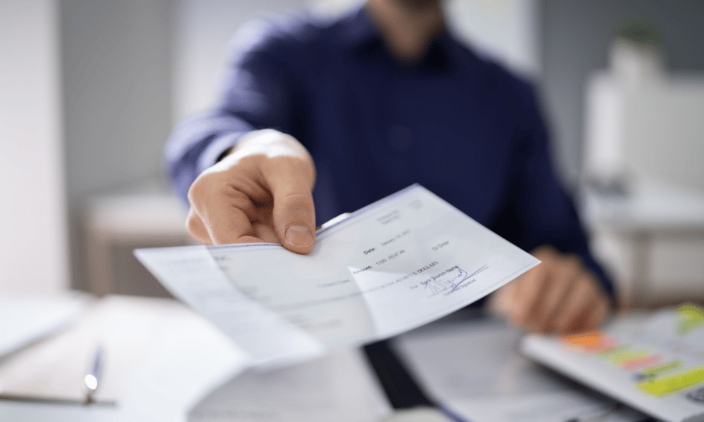 UK firm Taylor Rose challenges inclusion in government list of employers not paying minimum wage