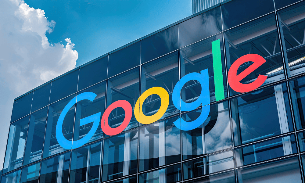 Google must rework digital advertising system, Virginia judge rules