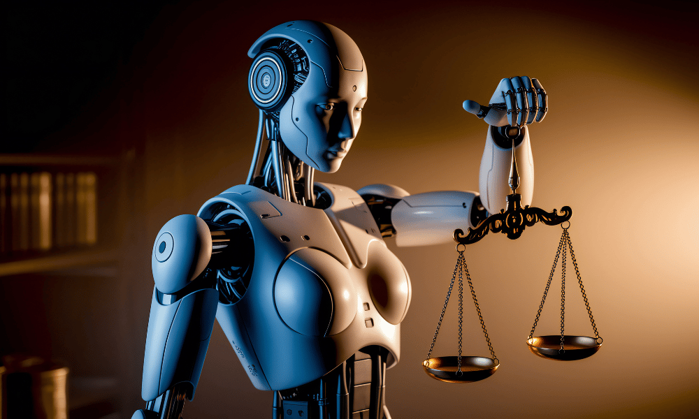UK tribunal bans foreign lawyer over AI-generated false case citations