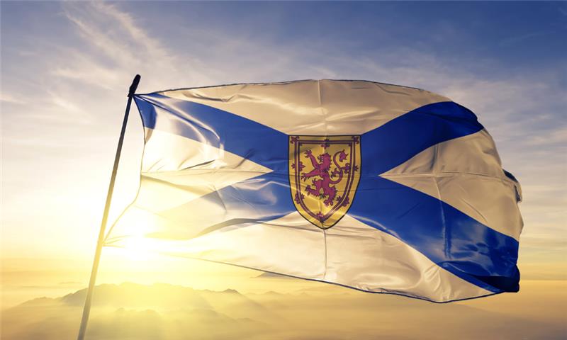 Nova Scotia updates laws to address intimate images abuse