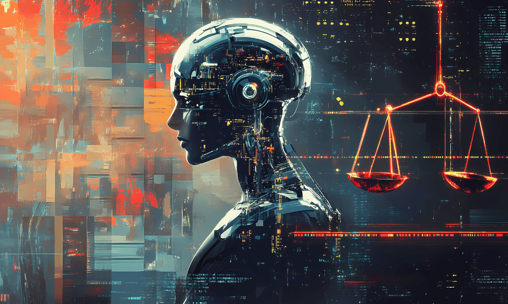 Human rights committee urges UK government to introduce new AI legislation