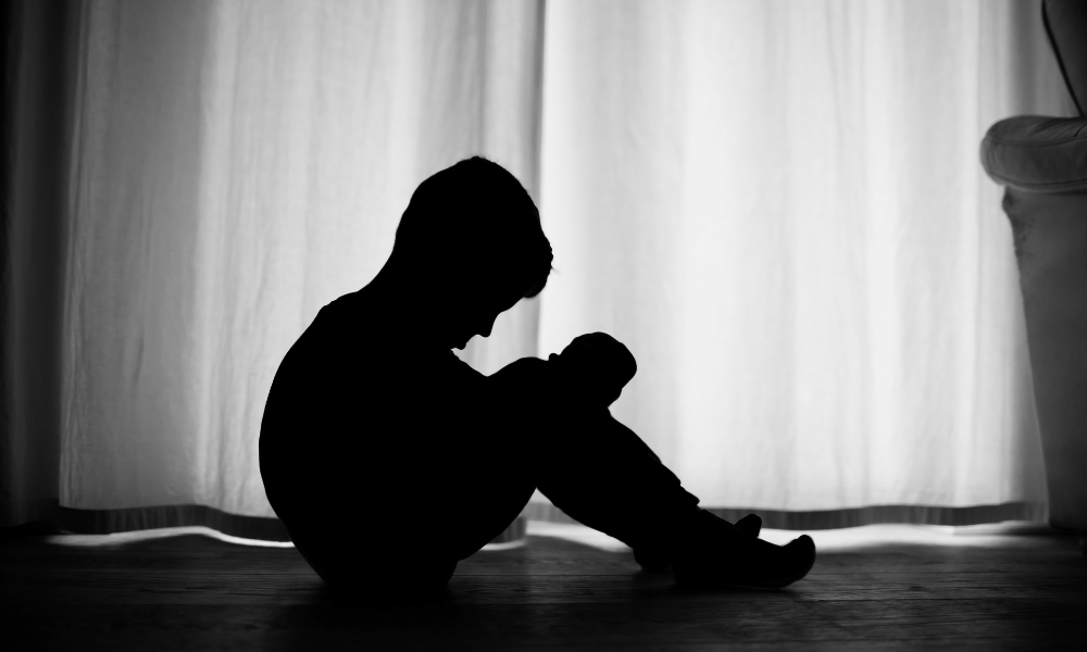 Appeal of child-focused court ruling partially permitted by UK court