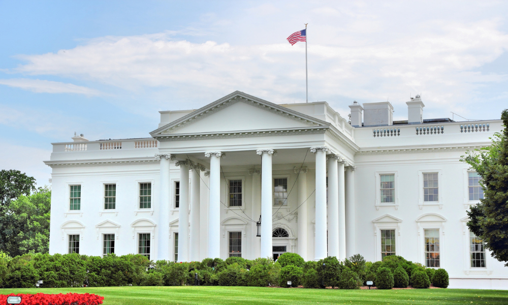 Washington lawyer Abbe Lowell to assist Trump administration’s targets with new law firm