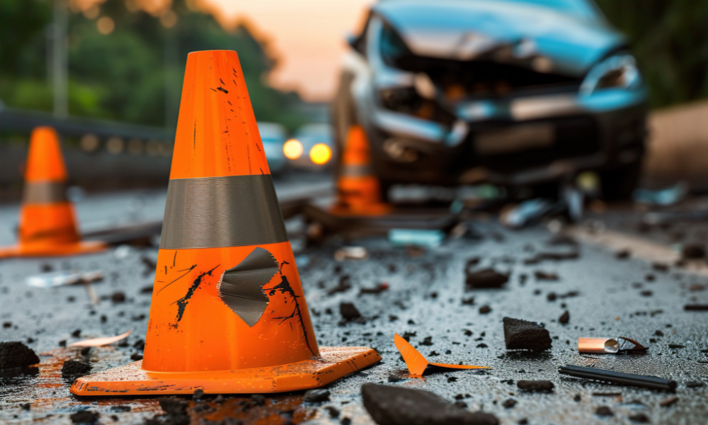 Oatley Vigmond on trials, leadership, and a record-setting $7M personal injury verdict