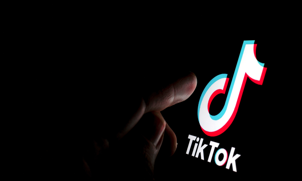 Fasken launches investigation into partner featured in viral TikToks