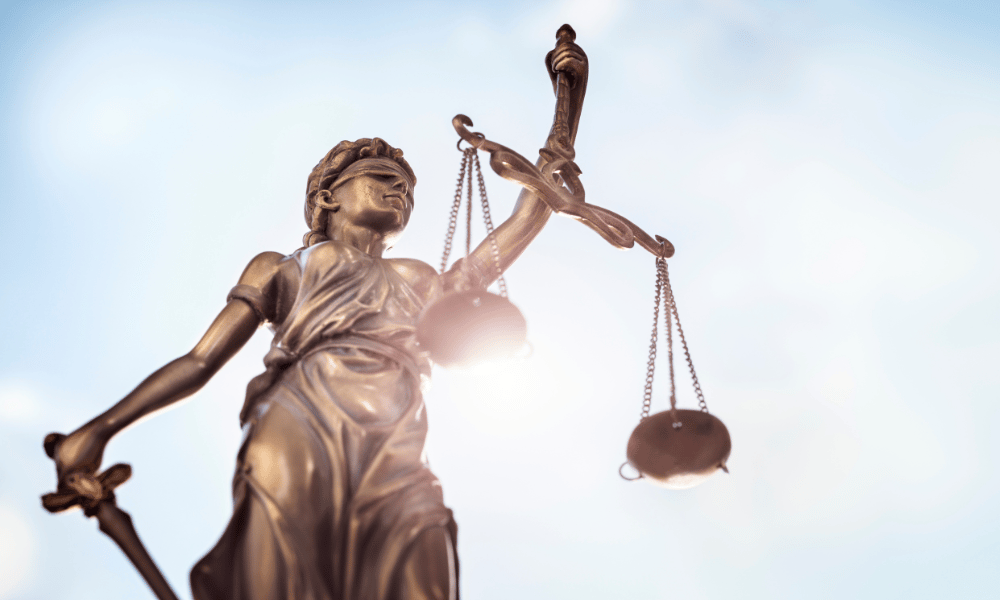 Toronto lawyer faces criminal contempt proceedings after admitting to misleading court about AI use