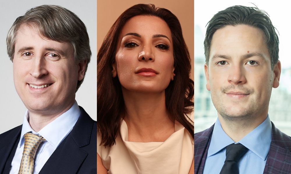 Lawyers ask BC Law Society to create certified, ‘safe’ to use list of AI and other tech tools