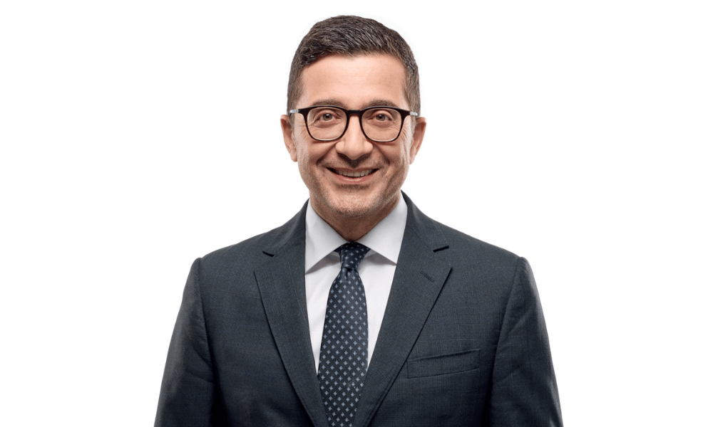 McCarthy Tétrault to launch Latin American office in Santiago, Chile