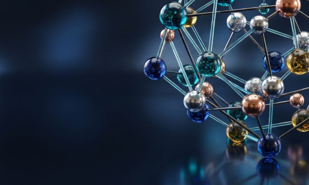 The pitfalls of Pitocin in induction and augmentation of labour: medical-legal considerations